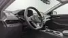 Florida Fine Cars - Used NISSAN ALTIMA 2025 MIAMI SV