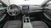 Florida Fine Cars - Used NISSAN ALTIMA 2025 MIAMI SV