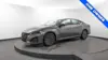 Florida Fine Cars - Used NISSAN ALTIMA 2025 MIAMI SV