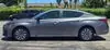 Florida Fine Cars - Used NISSAN ALTIMA 2025 MIAMI SV