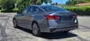 Florida Fine Cars - Used NISSAN ALTIMA 2025 MIAMI SV