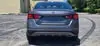 Florida Fine Cars - Used NISSAN ALTIMA 2025 MIAMI SV