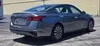 Florida Fine Cars - Used NISSAN ALTIMA 2025 MIAMI SV