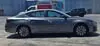 Florida Fine Cars - Used NISSAN ALTIMA 2025 MIAMI SV