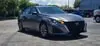 Florida Fine Cars - Used NISSAN ALTIMA 2025 MIAMI SV