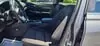 Florida Fine Cars - Used NISSAN ALTIMA 2025 MIAMI SV