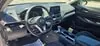 Florida Fine Cars - Used NISSAN ALTIMA 2025 MIAMI SV