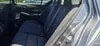 Florida Fine Cars - Used NISSAN ALTIMA 2025 MIAMI SV