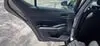 Florida Fine Cars - Used NISSAN ALTIMA 2025 MIAMI SV