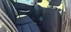 Florida Fine Cars - Used NISSAN ALTIMA 2025 MIAMI SV