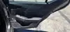 Florida Fine Cars - Used NISSAN ALTIMA 2025 MIAMI SV