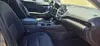 Florida Fine Cars - Used NISSAN ALTIMA 2025 MIAMI SV