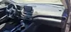 Florida Fine Cars - Used NISSAN ALTIMA 2025 MIAMI SV