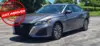 Florida Fine Cars - Used NISSAN ALTIMA 2025 MIAMI SV
