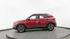 Florida Fine Cars - Used HYUNDAI VENUE 2022 MIAMI LIMITED