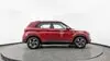 Florida Fine Cars - Used HYUNDAI VENUE 2022 MIAMI LIMITED
