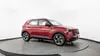 Florida Fine Cars - Used HYUNDAI VENUE 2022 MIAMI LIMITED