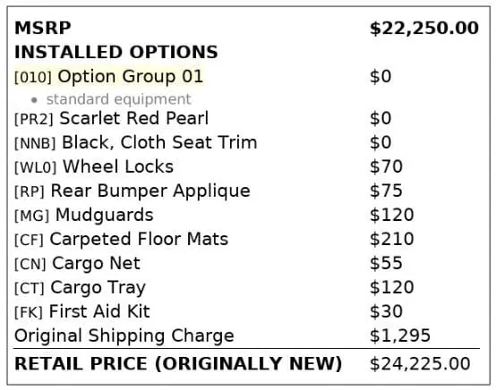 Florida Fine Cars - Used HYUNDAI VENUE 2022 MIAMI LIMITED