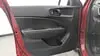 Florida Fine Cars - Used HYUNDAI VENUE 2022 MIAMI LIMITED