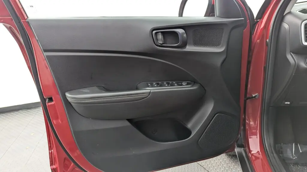 Florida Fine Cars - Used HYUNDAI VENUE 2022 MIAMI LIMITED