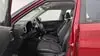 Florida Fine Cars - Used HYUNDAI VENUE 2022 MIAMI LIMITED