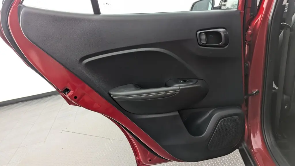 Florida Fine Cars - Used HYUNDAI VENUE 2022 MIAMI LIMITED