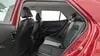 Florida Fine Cars - Used HYUNDAI VENUE 2022 MIAMI LIMITED
