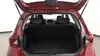 Florida Fine Cars - Used HYUNDAI VENUE 2022 MIAMI LIMITED