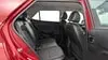 Florida Fine Cars - Used HYUNDAI VENUE 2022 MIAMI LIMITED