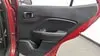 Florida Fine Cars - Used HYUNDAI VENUE 2022 MIAMI LIMITED