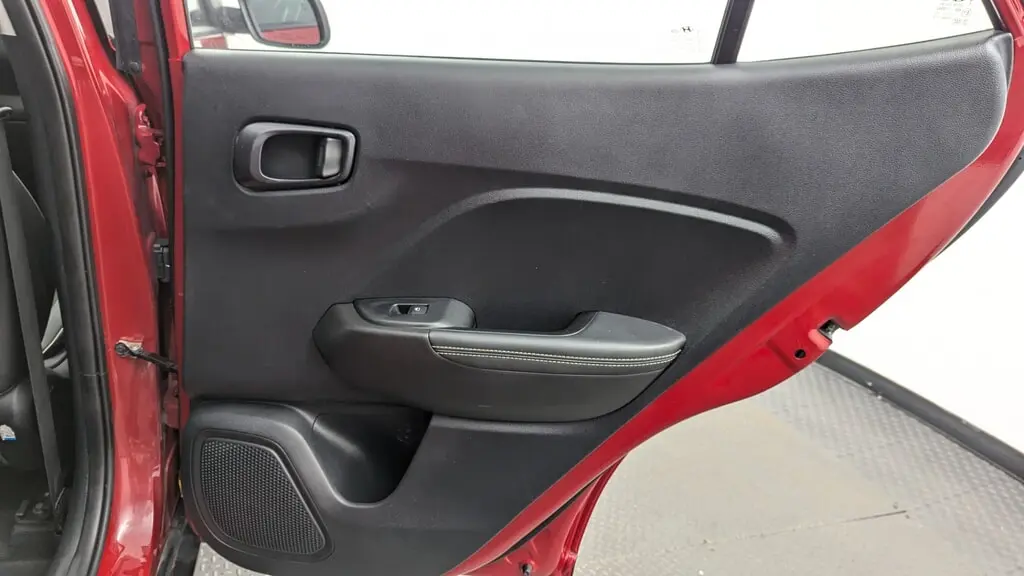 Florida Fine Cars - Used HYUNDAI VENUE 2022 MIAMI LIMITED