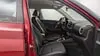 Florida Fine Cars - Used HYUNDAI VENUE 2022 MIAMI LIMITED