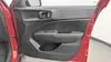 Florida Fine Cars - Used HYUNDAI VENUE 2022 MIAMI LIMITED