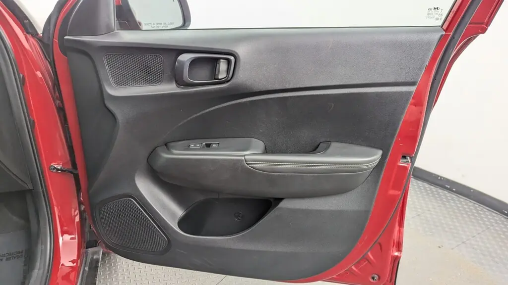 Florida Fine Cars - Used HYUNDAI VENUE 2022 MIAMI LIMITED