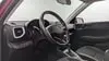 Florida Fine Cars - Used HYUNDAI VENUE 2022 MIAMI LIMITED