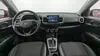 Florida Fine Cars - Used HYUNDAI VENUE 2022 MIAMI LIMITED