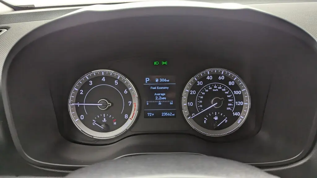 Florida Fine Cars - Used HYUNDAI VENUE 2022 MIAMI LIMITED