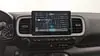 Florida Fine Cars - Used HYUNDAI VENUE 2022 MIAMI LIMITED