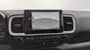 Florida Fine Cars - Used HYUNDAI VENUE 2022 MIAMI LIMITED