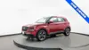 Florida Fine Cars - Used HYUNDAI VENUE 2022 MIAMI LIMITED