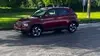 Florida Fine Cars - Used HYUNDAI VENUE 2022 MIAMI LIMITED