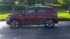 Florida Fine Cars - Used HYUNDAI VENUE 2022 MIAMI LIMITED
