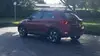 Florida Fine Cars - Used HYUNDAI VENUE 2022 MIAMI LIMITED