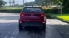 Florida Fine Cars - Used HYUNDAI VENUE 2022 MIAMI LIMITED