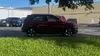 Florida Fine Cars - Used HYUNDAI VENUE 2022 MIAMI LIMITED