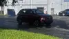 Florida Fine Cars - Used HYUNDAI VENUE 2022 MIAMI LIMITED