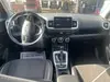 Florida Fine Cars - Used HYUNDAI VENUE 2022 MIAMI LIMITED