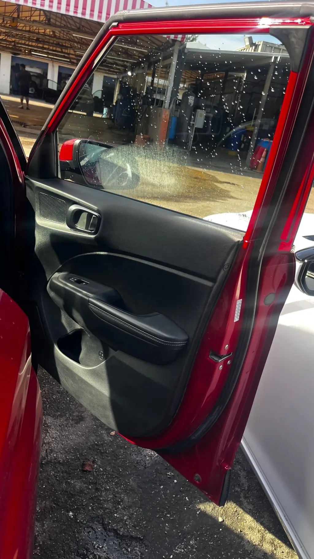 Florida Fine Cars - Used HYUNDAI VENUE 2022 MIAMI LIMITED