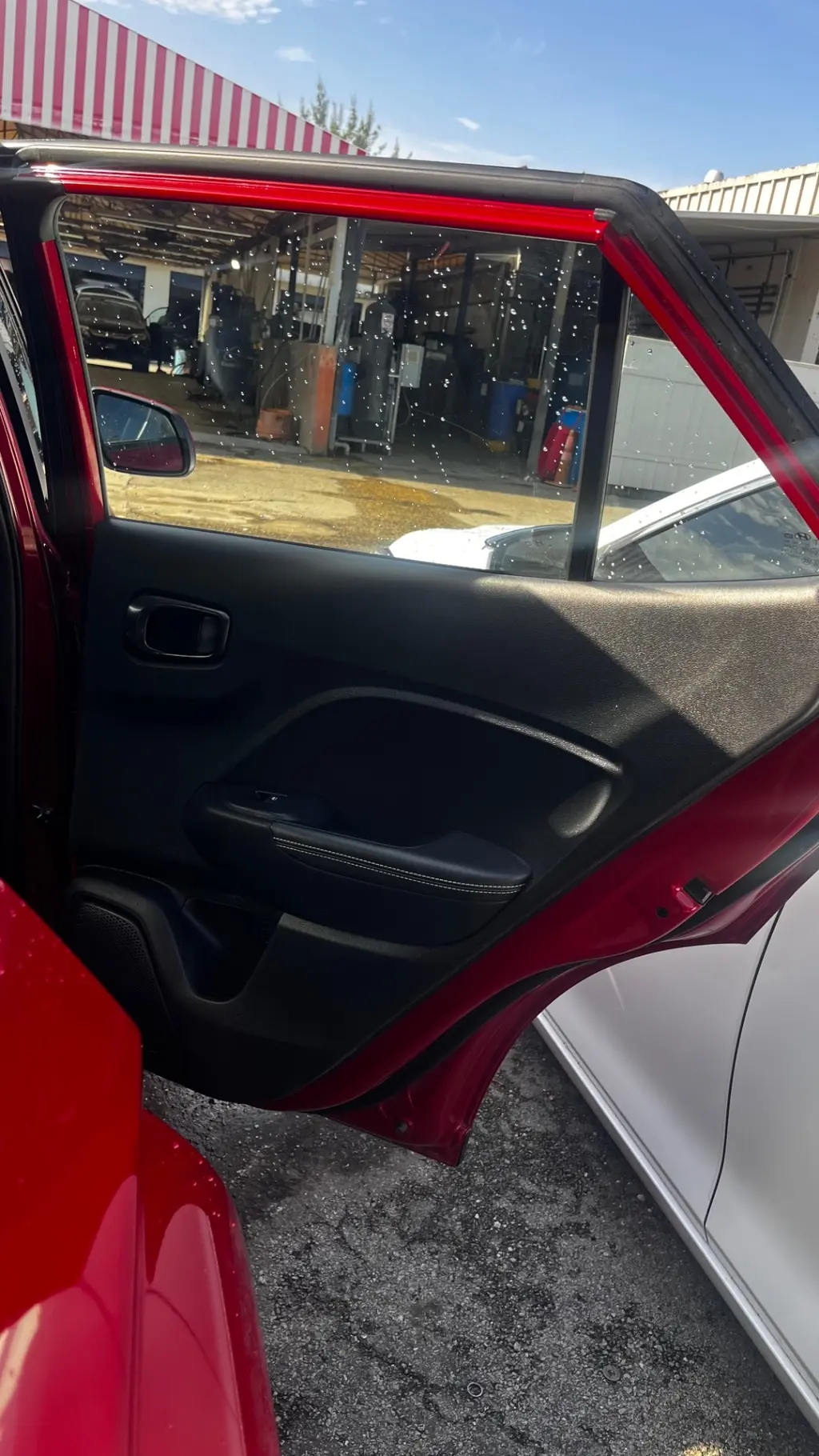 Florida Fine Cars - Used HYUNDAI VENUE 2022 MIAMI LIMITED