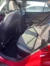 Florida Fine Cars - Used HYUNDAI VENUE 2022 MIAMI LIMITED